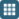 grid icon