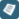 note icon