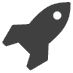 launchpad icon